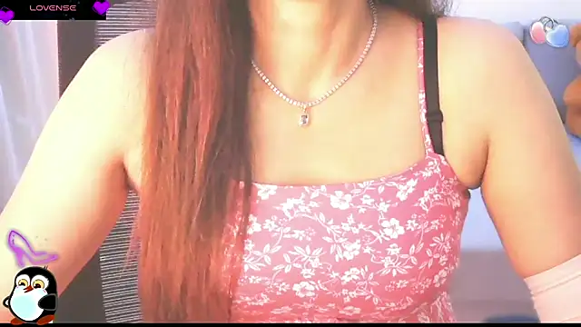  Blue Ruubyy  online show from March 2026 08:22:02 AM