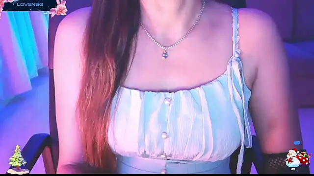  Blue Ruubyy  online show from January 2026 04:36:02 PM