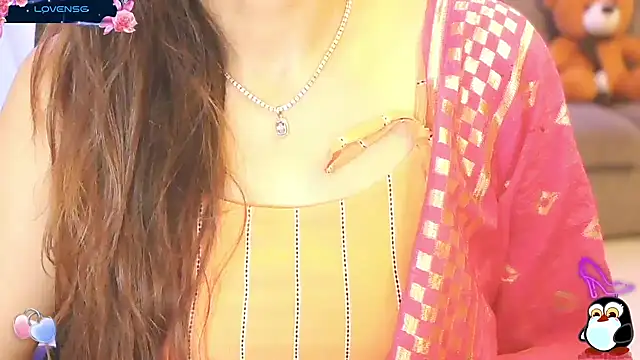  Blue Ruubyy  online show from February 2026 11:37:02 AM