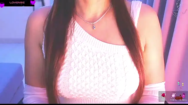  Blue Ruubyy  online show from February 2026 11:56:02 AM