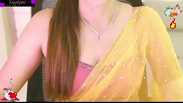  Blue Ruubyy  online show from April 2026 01:29:01 PM