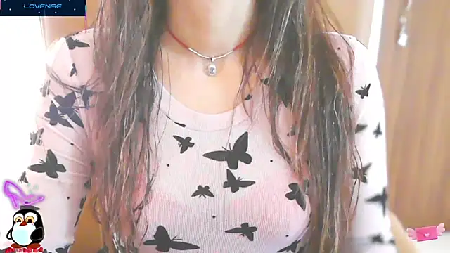  Blue Ruubyy  online show from October 2025 11:21:02 AM