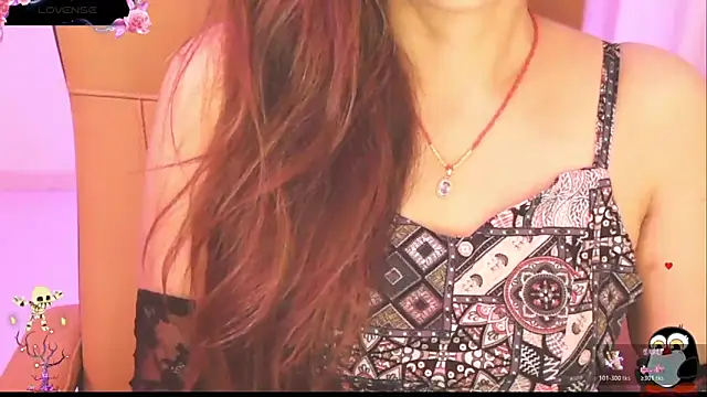  Blue Ruubyy  online show from November 2025 07:58:01 PM