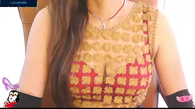  Blue Ruubyy  online show from October 2025 11:42:02 AM