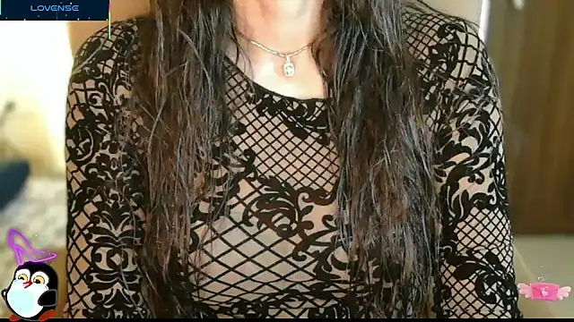  Blue Ruubyy  online show from October 2025 01:23:01 PM