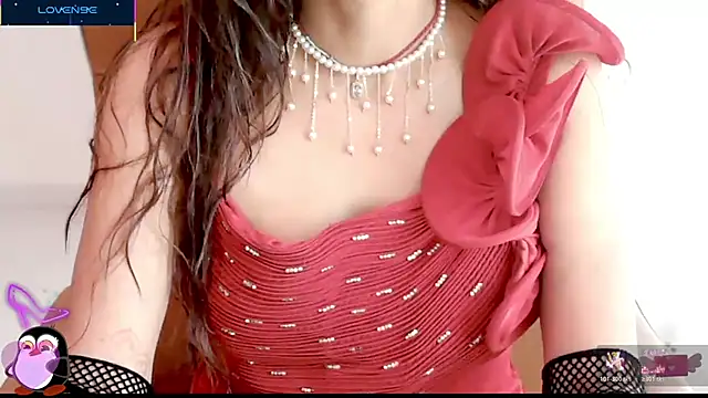  Blue Ruubyy  online show from November 2025 11:58:01 AM