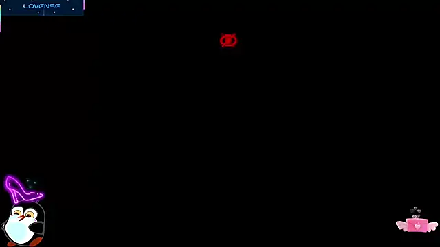  Blue Ruubyy  online show from October 2025 07:49:02 AM