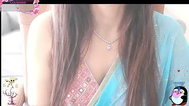  Blue Ruubyy  online show from December 2025 10:58:02 AM