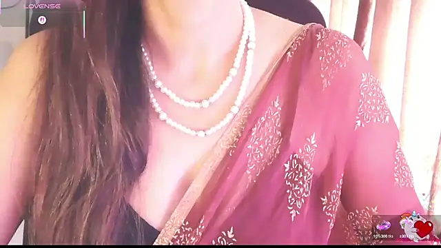  Blue Ruubyy  online show from July 2026 09:53:01 AM