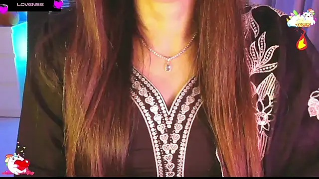  Blue Ruubyy  online show from June 2026 03:44:02 PM
