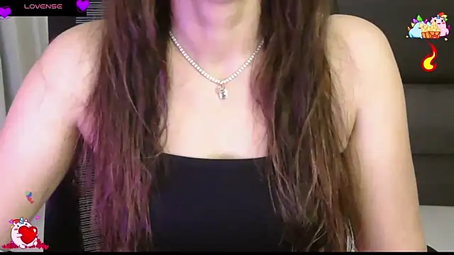  Blue Ruubyy  online show from June 2026 01:38:01 PM