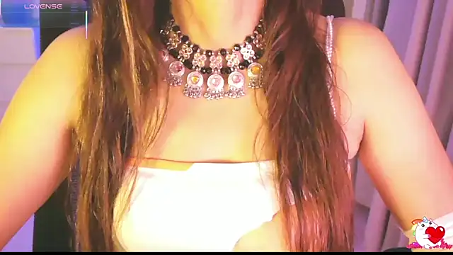  Blue Ruubyy  online show from July 2026 02:29:01 PM