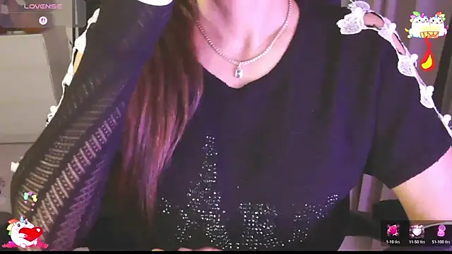 Blue Ruubyy  online show from July 2026 08:31:01 PM