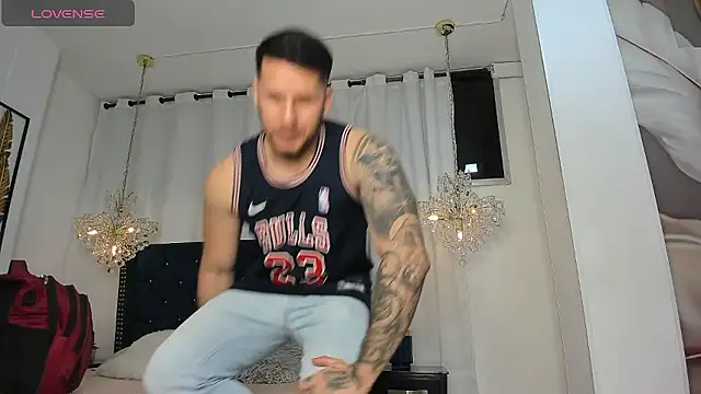 George Diesell online show from January 2026 03:24:01 AM