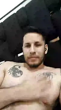 George Diesell online show from January 2026 06:17:01 AM