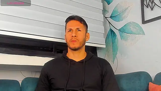 George Diesell online show from February 2026 11:27:02 PM