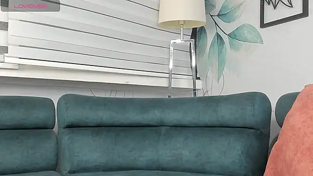 George Diesell online show from March 2026 11:42:01 PM