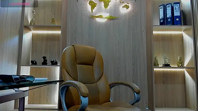 George Diesell online show from March 2026 03:48:01 AM