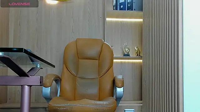 George Diesell online show from October 2025 10:31:02 PM