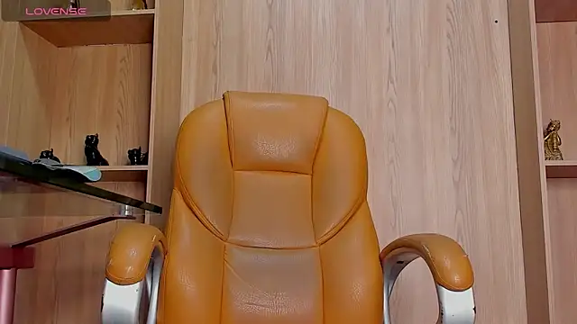 George Diesell online show from February 2026 07:46:02 PM