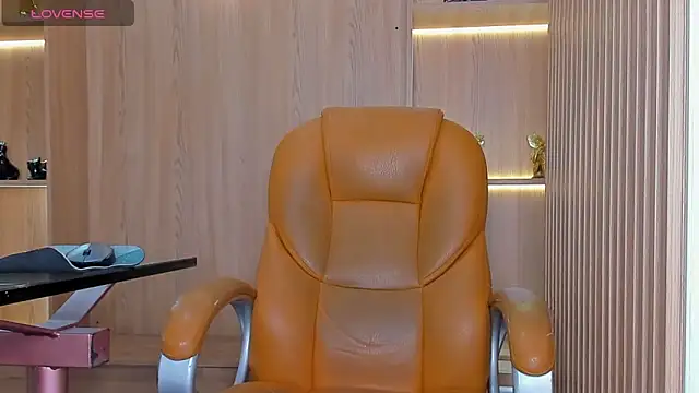 George Diesell online show from November 2025 08:13:02 PM