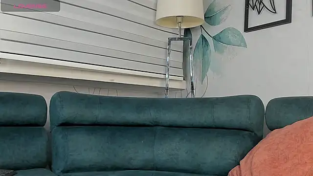 George Diesell online show from March 2026 11:34:01 PM