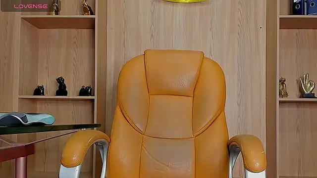 George Diesell online show from March 2026 02:26:01 AM