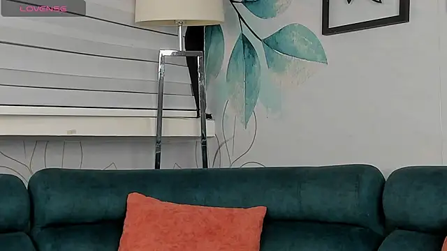 George Diesell online show from March 2026 10:59:02 PM