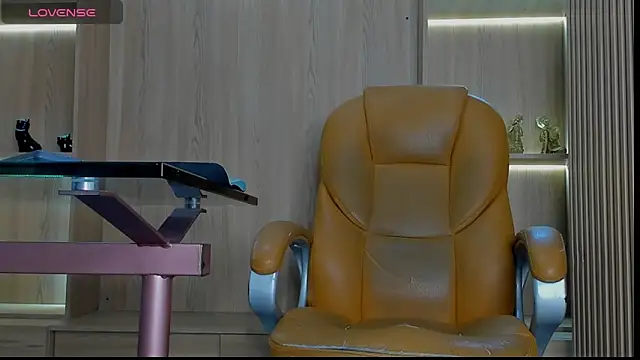 George Diesell online show from December 2025 09:03:02 PM