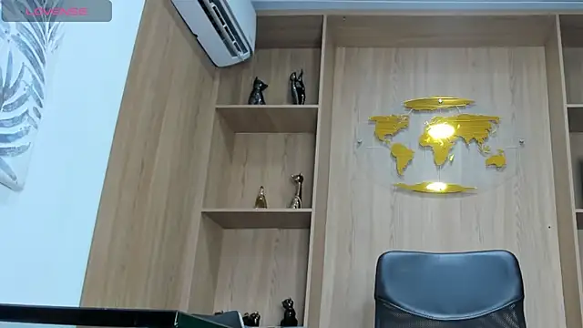 Snapshot of George_Diesell chatting on July 2026 04:52:02 AM George Diesell online show from July 2026 04:52:02 AM