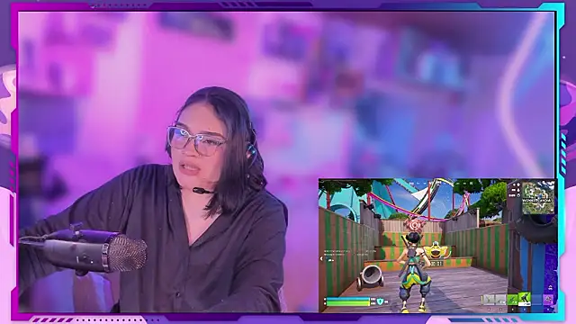 Snapshot of MegariaB chatting on February 2026 04:44:02 AM MegariaB online show from February 2026 04:44:02 AM