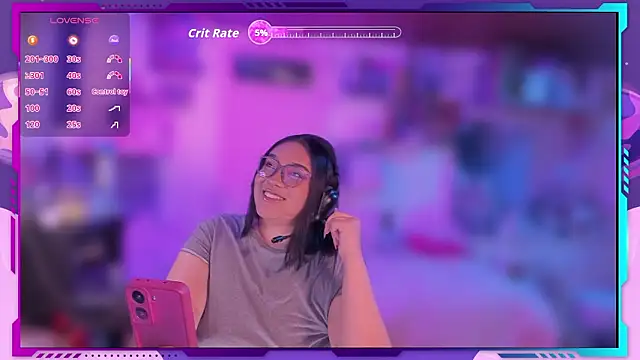 Snapshot of MegariaB chatting on March 2026 04:45:01 AM MegariaB online show from March 2026 04:45:01 AM