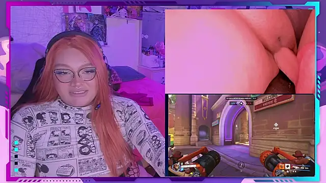 Snapshot of MegariaB chatting on March 2025 08:18:02 AM MegariaB online show from March 2025 08:18:02 AM