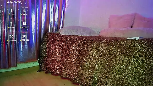 Snapshot of angelsdustxxx chatting on July 2026 05:36:01 AM angelsdustxxx online show from July 2026 05:36:01 AM