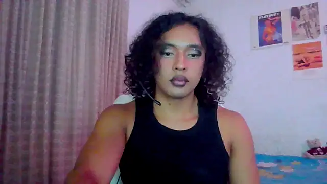 angelsdustxxx online show from September 2025 04:40:02 AM