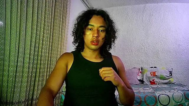 angelsdustxxx online show from March 2026 06:14:02 AM