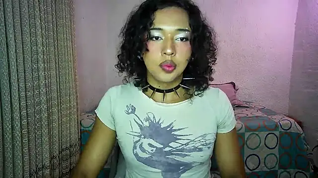 angelsdustxxx online show from March 2026 04:14:01 AM