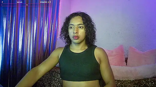 angelsdustxxx online show from May 2026 07:57:02 AM