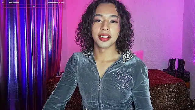 angelsdustxxx online show from May 2026 01:31:01 AM