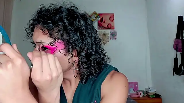 angelsdustxxx online show from February 2025 08:53:01 PM