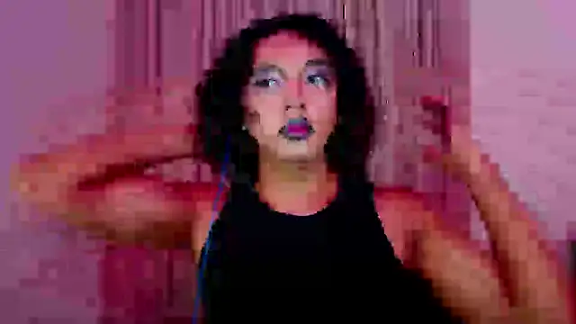 angelsdustxxx online show from September 2025 04:30:01 AM