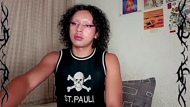 angelsdustxxx online show from January 2025 06:03:02 AM