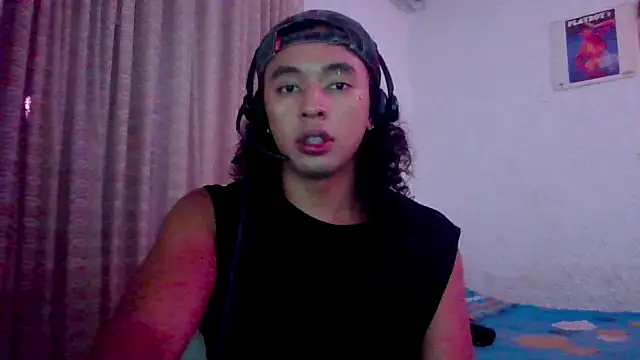 angelsdustxxx online show from September 2025 01:34:02 AM