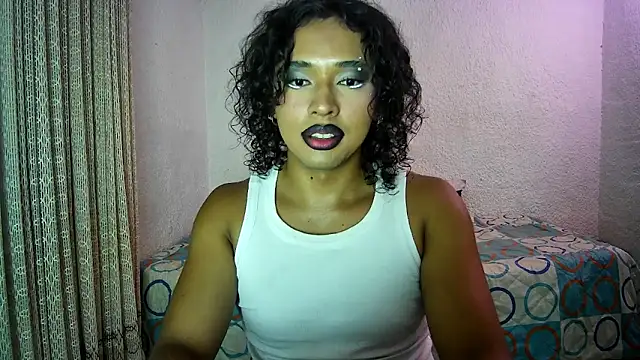 angelsdustxxx online show from March 2026 04:01:02 AM