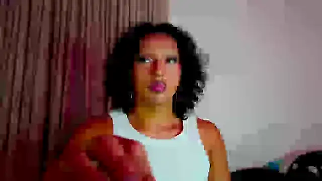 angelsdustxxx online show from September 2025 06:23:01 AM