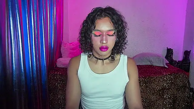 angelsdustxxx online show from May 2026 07:01:01 AM