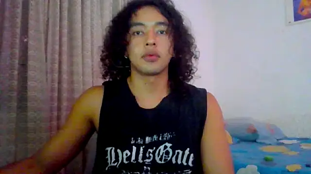 angelsdustxxx online show from September 2025 04:29:01 AM