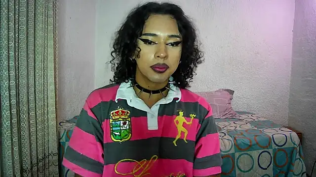 angelsdustxxx online show from March 2026 04:34:02 AM