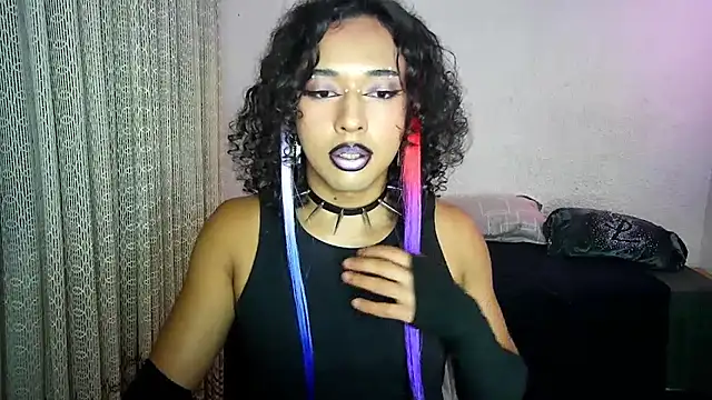 angelsdustxxx online show from April 2026 05:09:01 AM