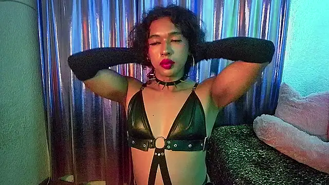 Snapshot of angelsdustxxx chatting on June 2026 06:52:02 AM angelsdustxxx online show from June 2026 06:52:02 AM